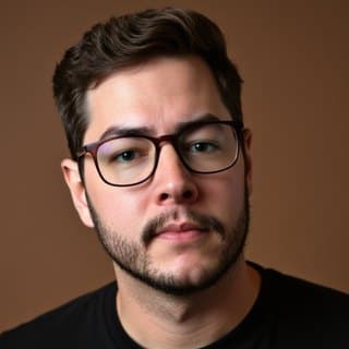 Foto de Gustavo Silveira