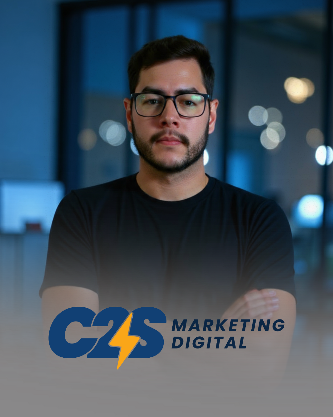 Serviços de Estratégias Digitais